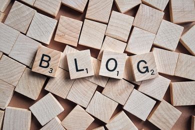 Como posicionar un blog