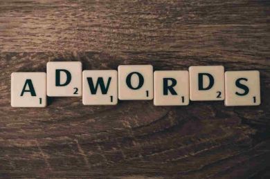 Programación de anuncios personalizada de AdWords