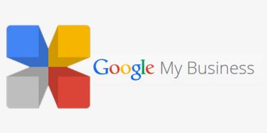Acerca de Google My Business