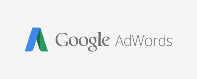 The Advantages of Google Adwords