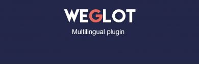 Weglot: El plugin de Wordpress para traducir tu web