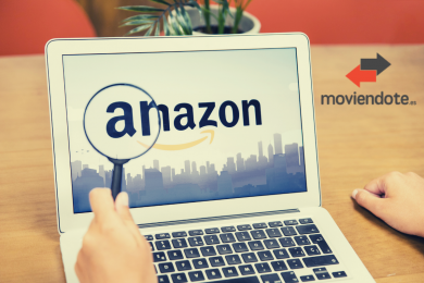 CÓMO CREAR TU FICHA DE PRODUCTO EN AMAZON