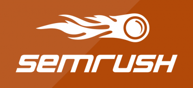 ¿Que es SEMrush?