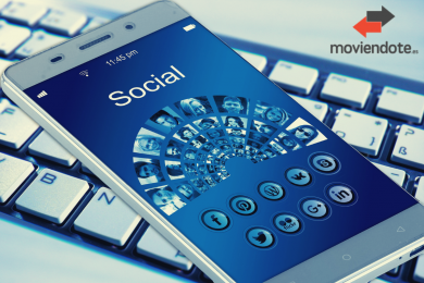 ESTRATEGIA DE SOCIAL MEDIA MARKETING