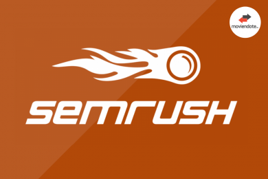 Analizamos SEMrush para el posicionamiento SEO