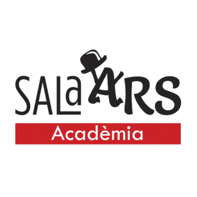 Sala Ars Academia