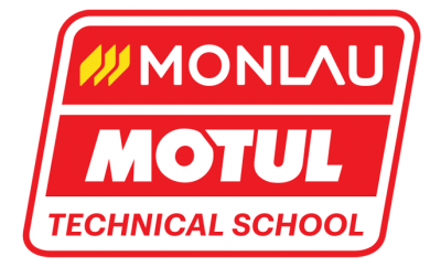 Monlau