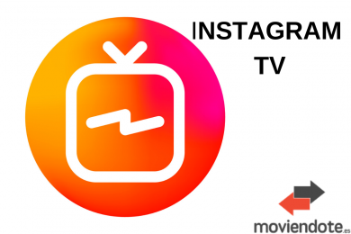 Lights, camera, Instagram TV: todo lo que necesitas saber sobre IGTV