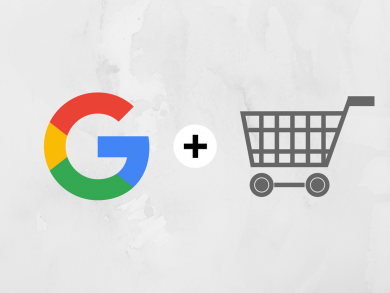 Mejora tus campañas de Google Shopping