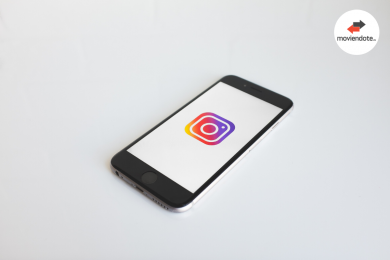 14 formas simples de aumentar la participación de Instagram