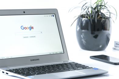 COMO HACER UN ANÁLISIS COMPETITIVO DE SEO