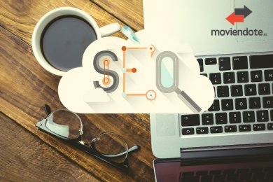 CLAVES PARA LA OPTIMIZACIÓN DE SEO EN MÓVILES