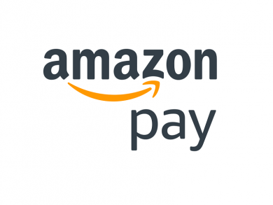 Amazon Pay: La plataforma de pagos online de Amazon