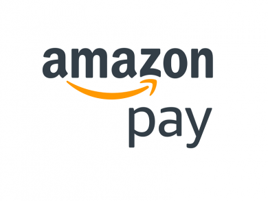 Amazon Pay:  La plataforma de pagos online de Amazon