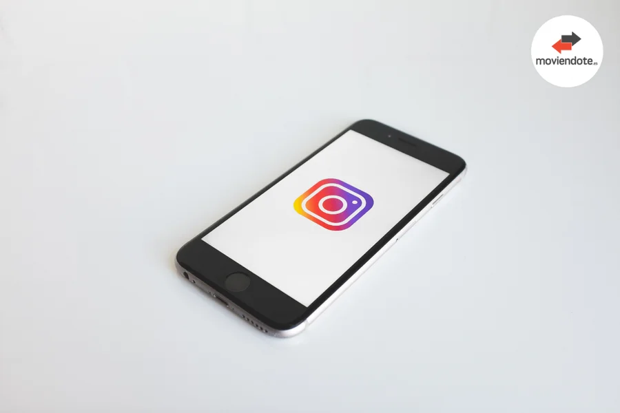 14 formas simples de aumentar la participación de Instagram