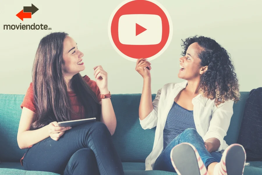 5 CONSEJOS PARA TENER MÁS VISITAS CON LA OPTIMIZACIÓN DE VIDEOS DE YOUTUBE