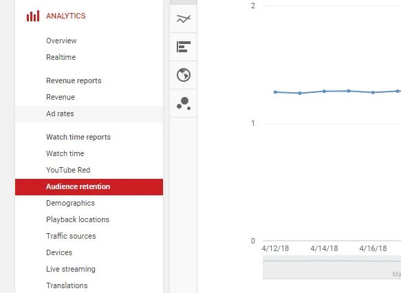 7VwfXAFJ7b6Goh0fWI3cwiyOqncIxLix