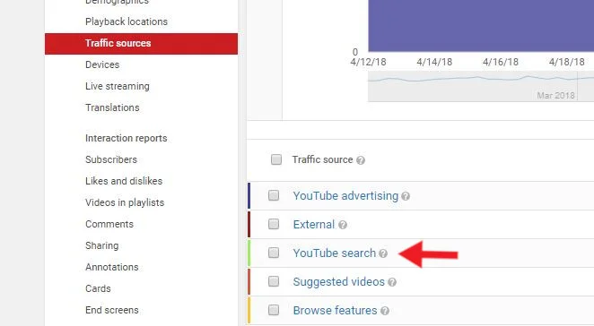 Ia0vQTxMVaKKuYRIGeuvvkyBroaQND3