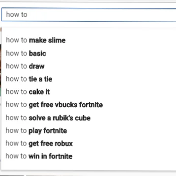 fg2_YHZe7YkUxlABait6Ke3CFbvYIbwP