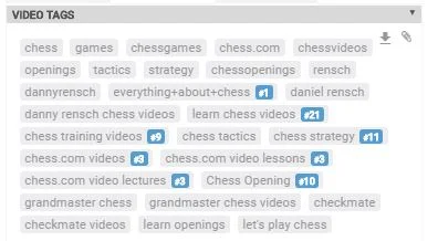 l03cLHUM2UIPEN-cNjKSPNA8g_6mPces