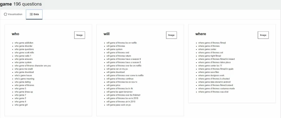 ru8rSpyqv6rOg_rjgaTJpvmo84IYUGja