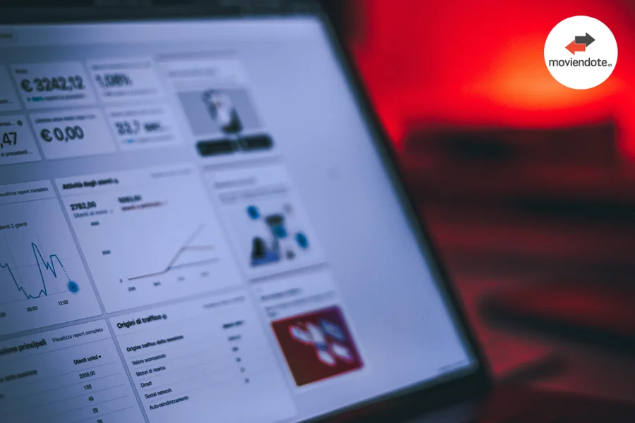 5 maneras de atraer a tus clientes en la época navideña