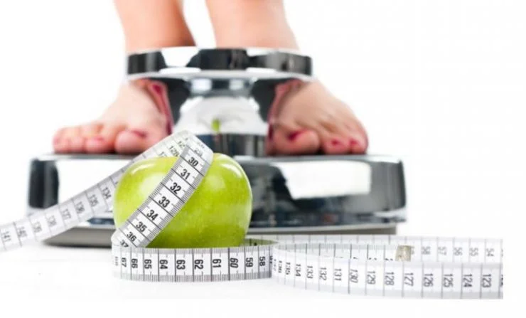 5 Tips para sobrevivir a las navidades