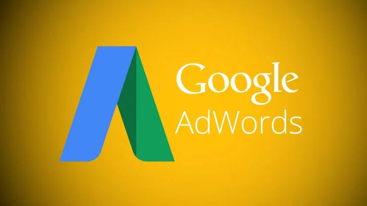 Aprende a usar las pujas de CPC Manual de AdWords
