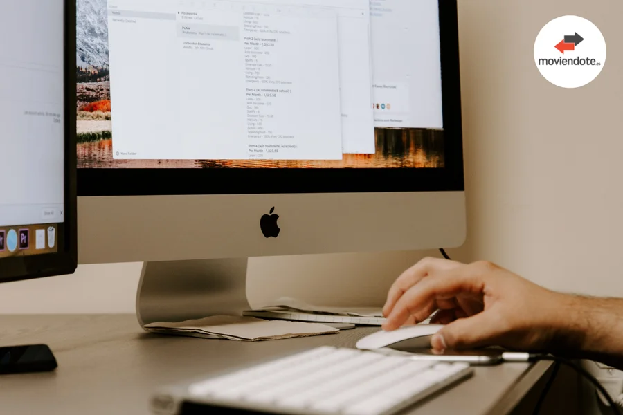 Cómo actualizar tu estrategia de palabras para SEO