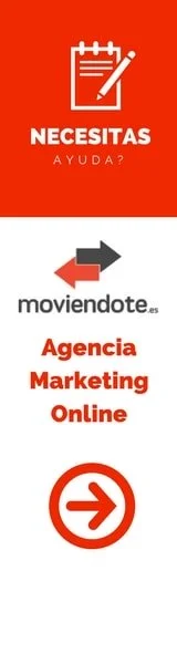 Cómo atraer y retener a tus clientes con e-commerce