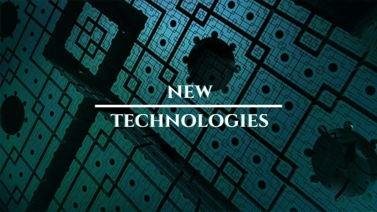 Cómo desarrollar una mejor estrategia de marketing utilizando las nuevas tecnologías disponibles hoy en día.