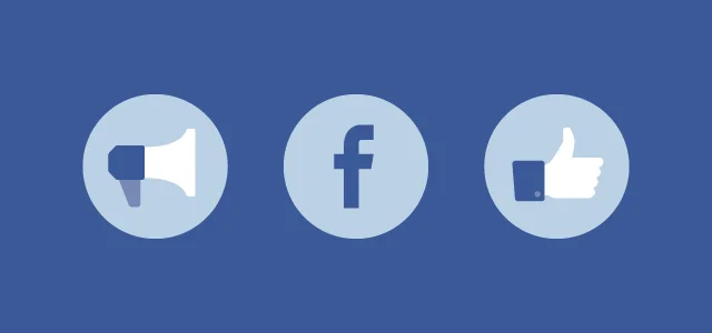 Cómo hacer una campaña de Facebook ADS