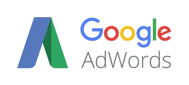 Cómo usar la herramienta de vista previa y diagnóstico de anuncio de AdWords