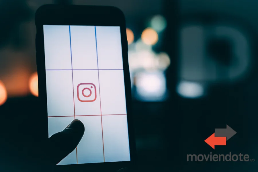 CÓMO USAR LOS VIDEOS EN INSTAGRAM