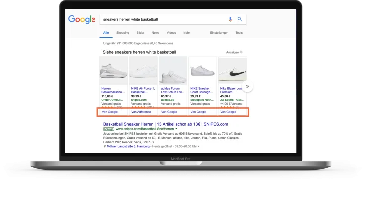 Colaboramos con Comparapromos CSS