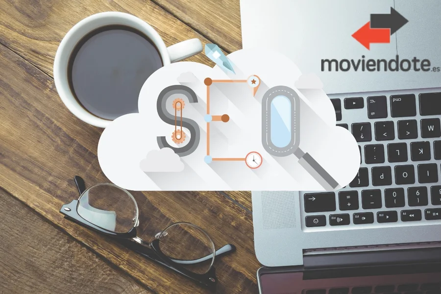 COMO HACER UN ANÁLISIS COMPETITIVO DE SEO