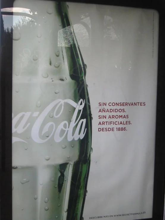 ¿Como plantear una correcta campaña publicitaria?