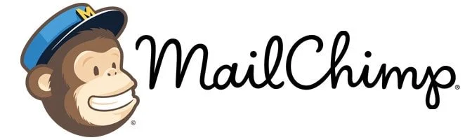 Descubre como crear una campaña con Mailchimp