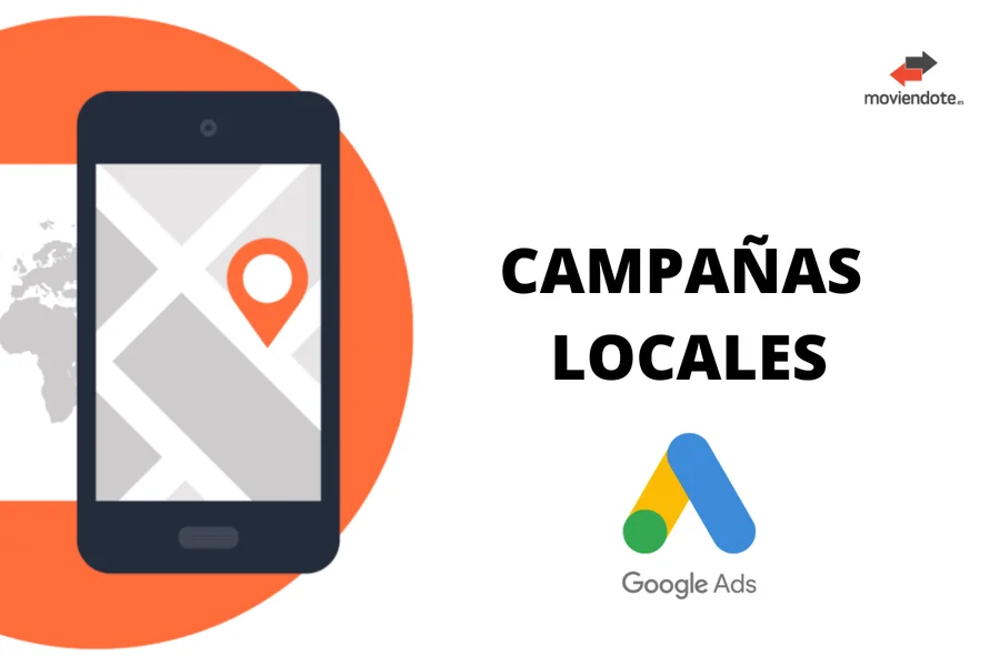 Desescalada Tiendas COVID-19: Google ayuda a mejorar tu visibiliad con Local search