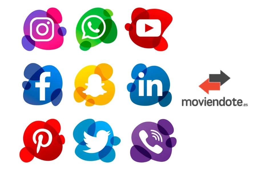 EL EFECTO DE LAS REDES SOCIALES EN EL COMERCIO ELECTRÓNICO