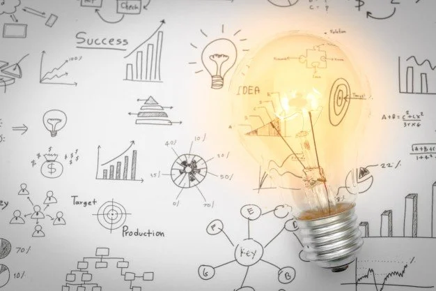 Ideas para optimizar campañas de bajo presupuesto de Google Adwords