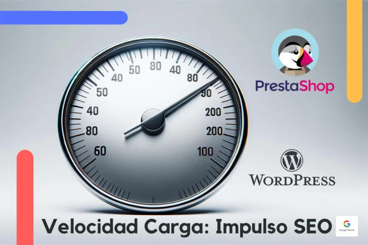 Innovaciones en la Optimización de CMS: Mejoras Cruciales para WordPress y PrestaShop
