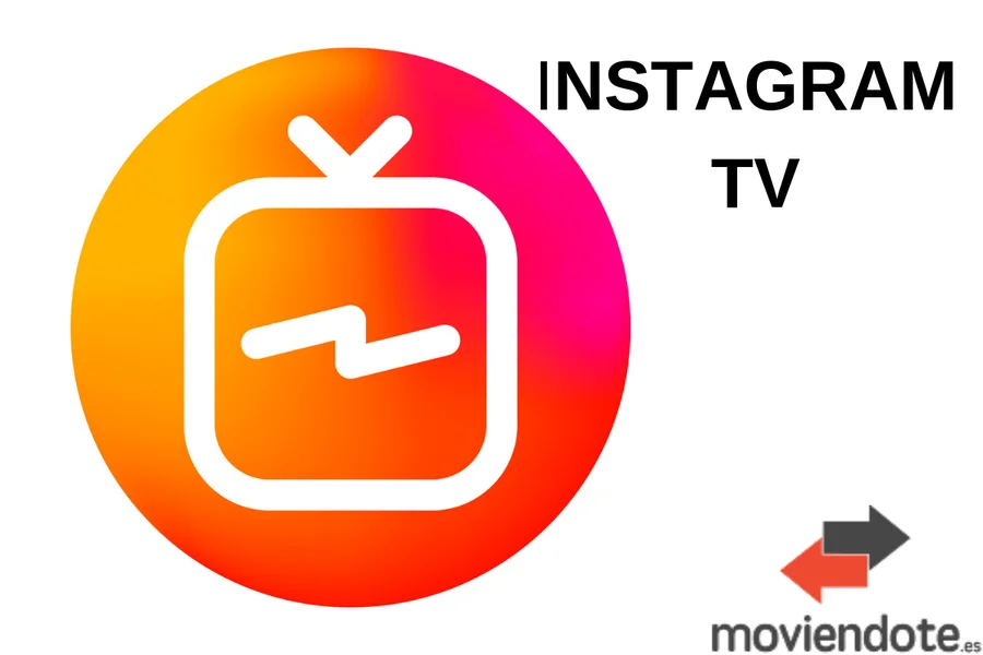 Lights, camera, Instagram TV: todo lo que necesitas saber sobre IGTV