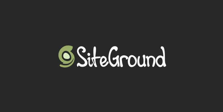 moviendote.es :: Análisis SiteGround wordpress hosting