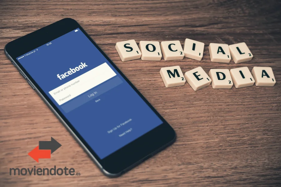 PLANIFICA TU CAMPAÑA DE FACEBOOK CON EL PLANIFICADOR