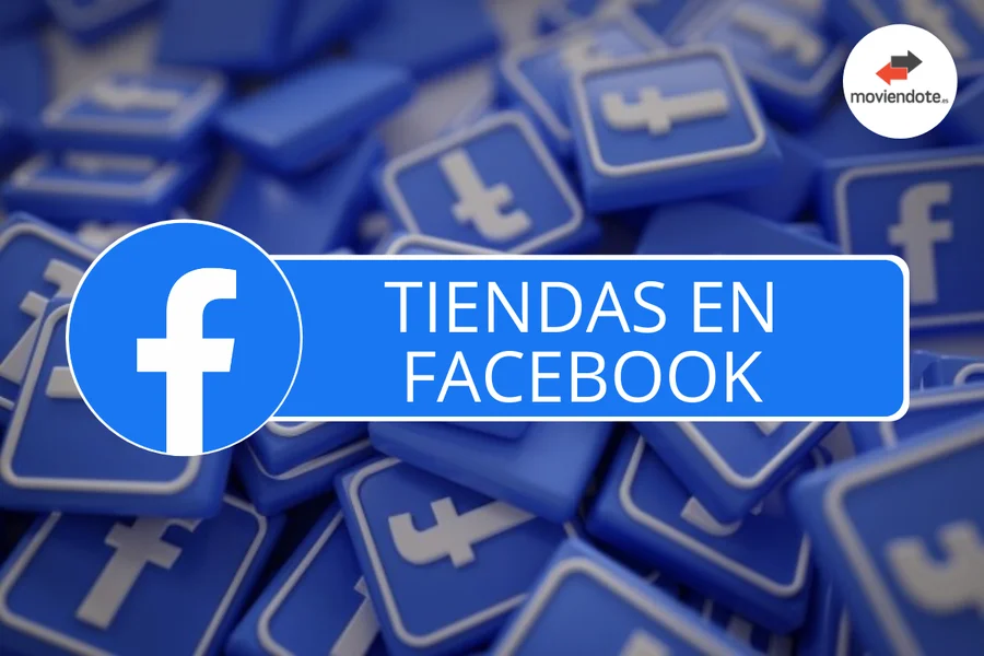 Qué es Facebook Shop y cómo puede ayudar a tu negocio