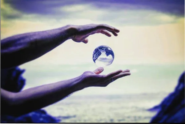 tips para hacer buenas fotos