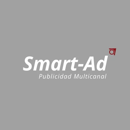 Variaciones de palabras claves para el SEO