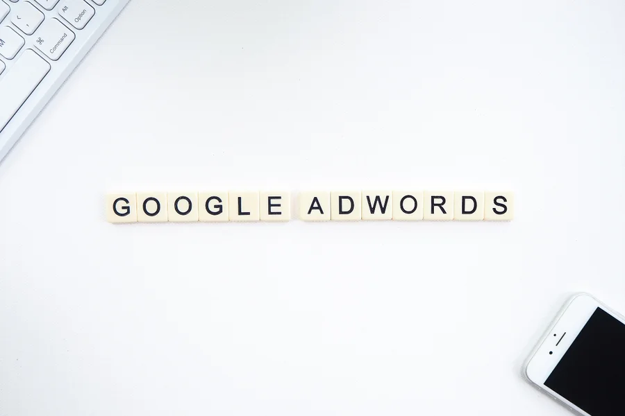 Ventajas-analizar-datos-Adwords-Analytics