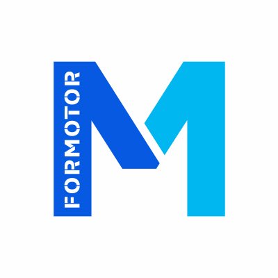 Formotor